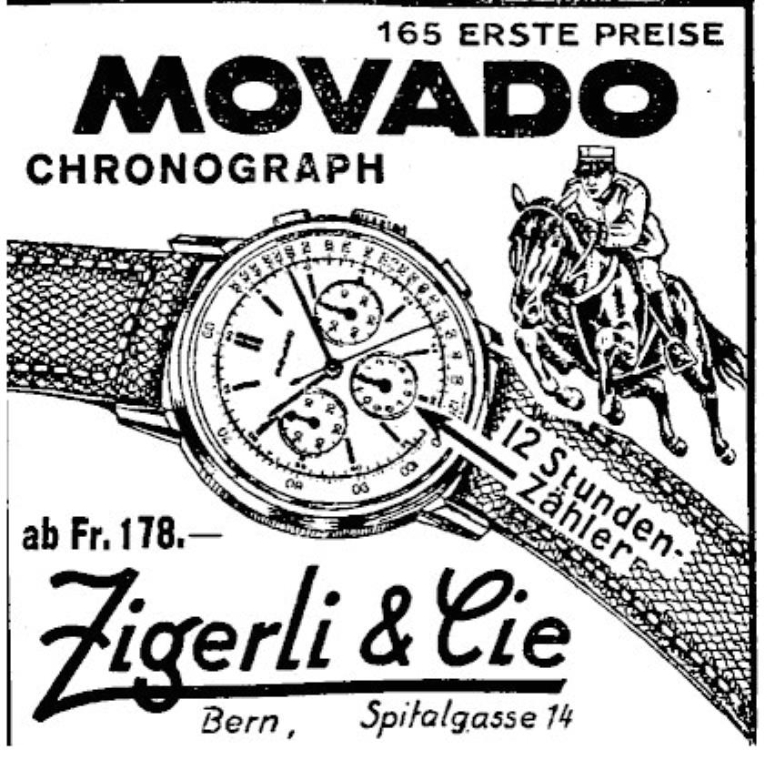 Movado 1941 11.jpg